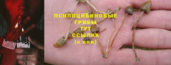 круглые Армянск
