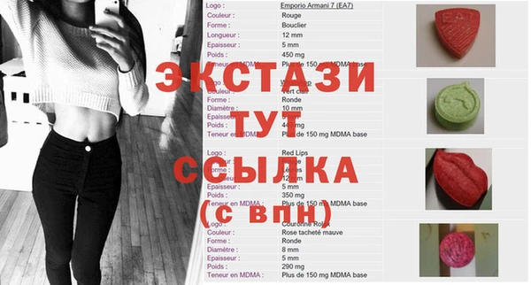 наркотики Аркадак